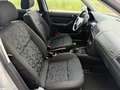 Volkswagen Golf Trendline ID:118 Silber - thumbnail 9