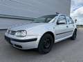 Volkswagen Golf Trendline ID:118 Silber - thumbnail 2