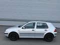 Volkswagen Golf Trendline ID:118 Silber - thumbnail 4