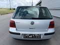 Volkswagen Golf Trendline ID:118 Silber - thumbnail 6