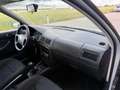 Volkswagen Golf Trendline ID:118 Silber - thumbnail 8