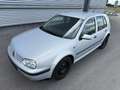 Volkswagen Golf Trendline ID:118 Silber - thumbnail 1
