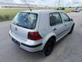 Volkswagen Golf Trendline ID:118 Silber - thumbnail 7