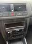 Volkswagen Golf Trendline ID:118 Silber - thumbnail 10