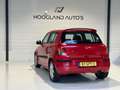Suzuki Swift 1.3 Bandit 2008 Sport Origineel NL TOPSTAAT Rood - thumbnail 7