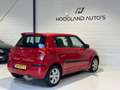 Suzuki Swift 1.3 Bandit 2008 Sport Origineel NL TOPSTAAT Rood - thumbnail 6