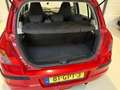Suzuki Swift 1.3 Bandit 2008 Sport Origineel NL TOPSTAAT Rood - thumbnail 17