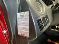Suzuki Swift 1.3 Bandit 2008 Sport Origineel NL TOPSTAAT Rood - thumbnail 16