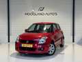 Suzuki Swift 1.3 Bandit 2008 Sport Origineel NL TOPSTAAT Rood - thumbnail 3