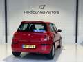 Suzuki Swift 1.3 Bandit 2008 Sport Origineel NL TOPSTAAT Rood - thumbnail 8