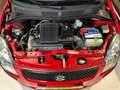 Suzuki Swift 1.3 Bandit 2008 Sport Origineel NL TOPSTAAT Rood - thumbnail 20