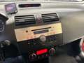 Suzuki Swift 1.3 Bandit 2008 Sport Origineel NL TOPSTAAT Rood - thumbnail 15