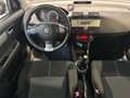 Suzuki Swift 1.3 Bandit 2008 Sport Origineel NL TOPSTAAT Rood - thumbnail 19
