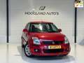 Suzuki Swift 1.3 Bandit 2008 Sport Origineel NL TOPSTAAT Rood - thumbnail 1