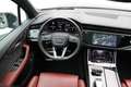 Audi SQ7 4.0 TFSI quattro . Matrix Navi HUD AHK ACC Noir - thumbnail 16