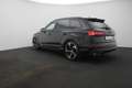 Audi SQ7 4.0 TFSI quattro . Matrix Navi HUD AHK ACC Noir - thumbnail 3
