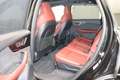 Audi SQ7 4.0 TFSI quattro . Matrix Navi HUD AHK ACC Noir - thumbnail 12
