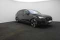 Audi SQ7 4.0 TFSI quattro . Matrix Navi HUD AHK ACC Noir - thumbnail 6