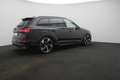 Audi SQ7 4.0 TFSI quattro . Matrix Navi HUD AHK ACC Noir - thumbnail 5