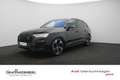 Audi SQ7 4.0 TFSI quattro . Matrix Navi HUD AHK ACC Noir - thumbnail 1