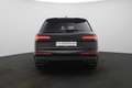 Audi SQ7 4.0 TFSI quattro . Matrix Navi HUD AHK ACC Noir - thumbnail 4