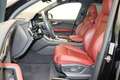 Audi SQ7 4.0 TFSI quattro . Matrix Navi HUD AHK ACC Noir - thumbnail 9