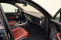Audi SQ7 4.0 TFSI quattro . Matrix Navi HUD AHK ACC Noir - thumbnail 14