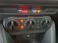 Mazda 2 Mazda2 Bleu - thumbnail 21
