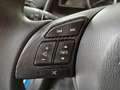 Mazda 2 Mazda2 Bleu - thumbnail 19