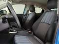 Mazda 2 Mazda2 Bleu - thumbnail 13
