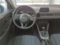 Mazda 2 Mazda2 Bleu - thumbnail 16