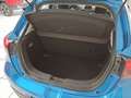 Mazda 2 Mazda2 Bleu - thumbnail 8