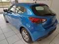 Mazda 2 Mazda2 Bleu - thumbnail 6
