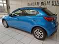 Mazda 2 Mazda2 Bleu - thumbnail 5