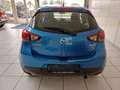 Mazda 2 Mazda2 Bleu - thumbnail 7