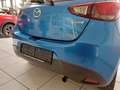 Mazda 2 Mazda2 Bleu - thumbnail 10