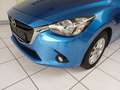 Mazda 2 Mazda2 Bleu - thumbnail 3