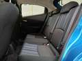 Mazda 2 Mazda2 Bleu - thumbnail 17