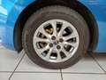 Mazda 2 Mazda2 Bleu - thumbnail 4