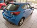 Mazda 2 Mazda2 Bleu - thumbnail 11
