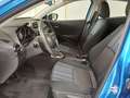 Mazda 2 Mazda2 Bleu - thumbnail 14