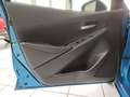 Mazda 2 Mazda2 Bleu - thumbnail 12