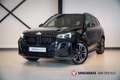 BMW X1 XDrive30e M-Sport Pro | Driving Ass. + | Trekhaak Zwart - thumbnail 1