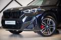 BMW X1 XDrive30e M-Sport Pro | Driving Ass. + | Trekhaak Zwart - thumbnail 3