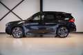 BMW X1 XDrive30e M-Sport Pro | Driving Ass. + | Trekhaak Zwart - thumbnail 12