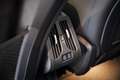 BMW X1 XDrive30e M-Sport Pro | Driving Ass. + | Trekhaak Zwart - thumbnail 25