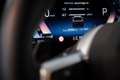 BMW X1 XDrive30e M-Sport Pro | Driving Ass. + | Trekhaak Zwart - thumbnail 10