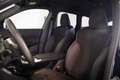BMW X1 XDrive30e M-Sport Pro | Driving Ass. + | Trekhaak Zwart - thumbnail 7