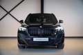 BMW X1 XDrive30e M-Sport Pro | Driving Ass. + | Trekhaak Zwart - thumbnail 15