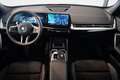BMW X1 XDrive30e M-Sport Pro | Driving Ass. + | Trekhaak Zwart - thumbnail 11